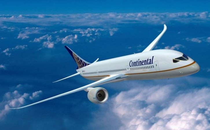 崇左到北京机场航空货运_崇左到北京航空快递加急件